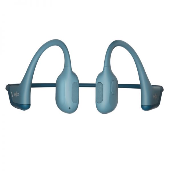 Shokz OpenRun PRO - Azul