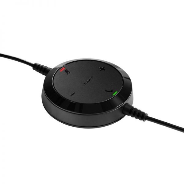 Jabra Evolve 30 II MS Stereo USB-C