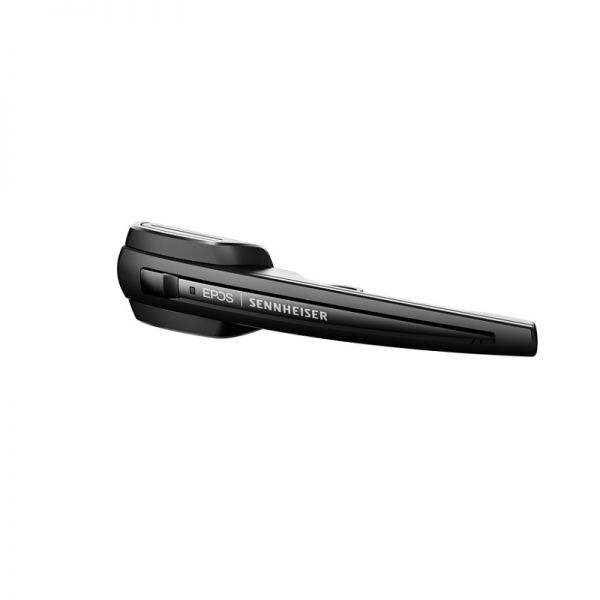 EPOS Impact D 10 Phone II