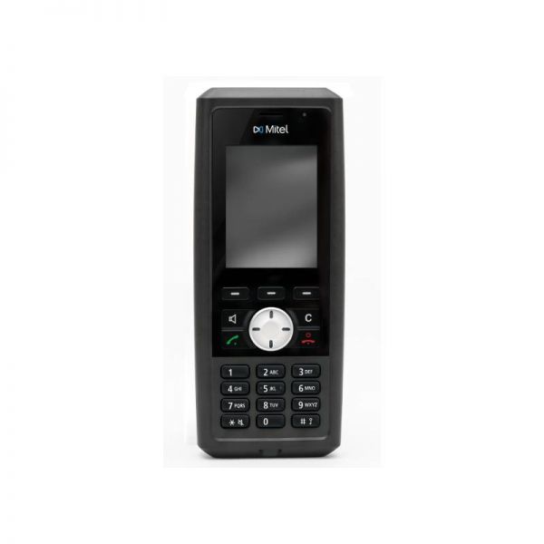 Mitel 732D DECT