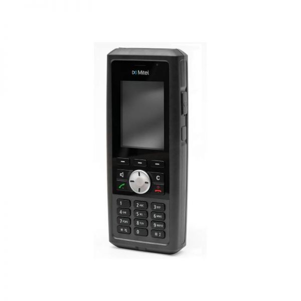 Mitel 732D DECT