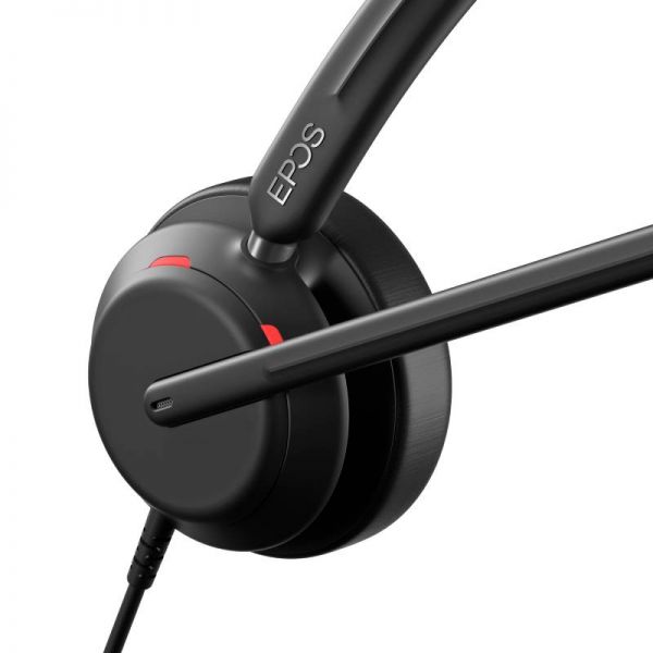 Epos Impact 760T