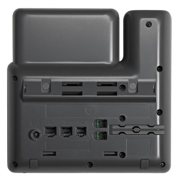 Cisco 7841