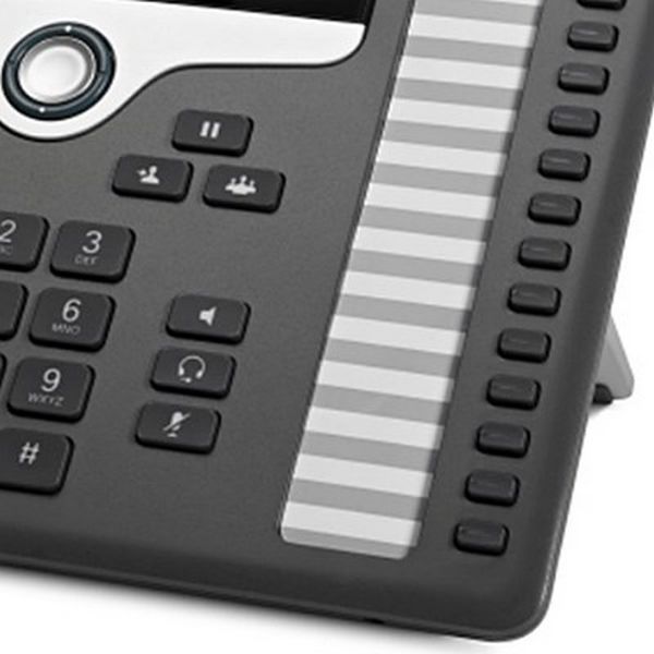 Cisco 7861