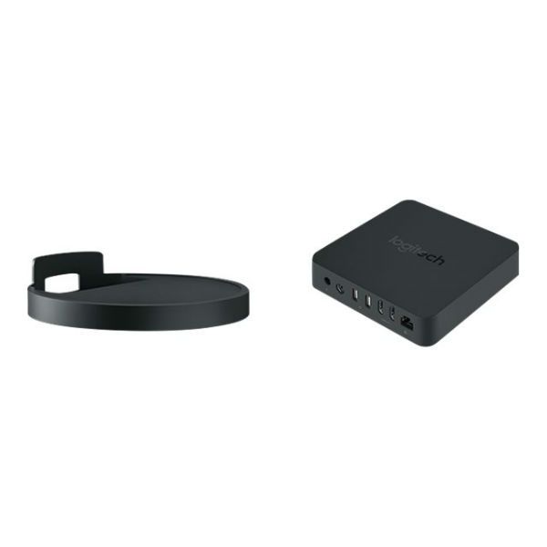 Logitech SmartDock Flex 