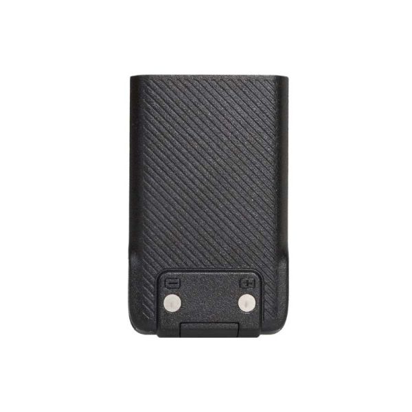 Bateria Hytera BL1506
