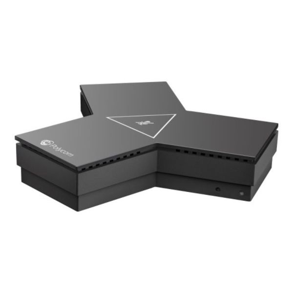 Poly G7500- kit EagleEEyeIV