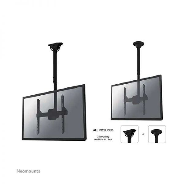 Neomounts Flat Screen Ceiling Mount (32-60