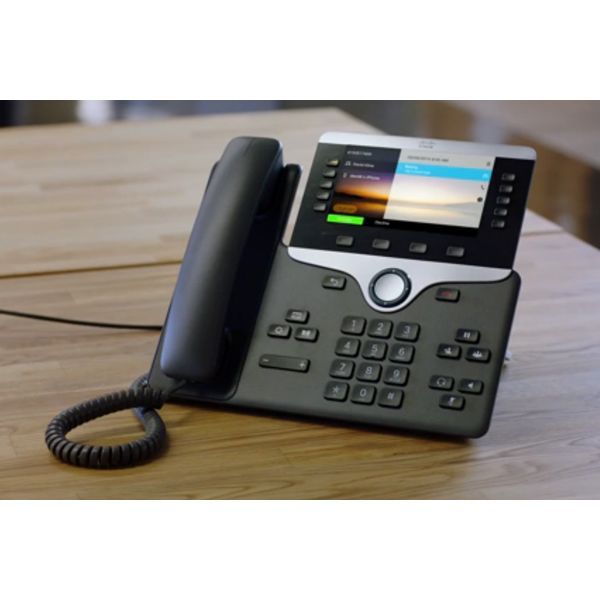 Cisco CP-8861
