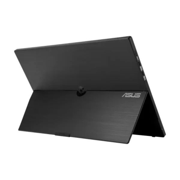 ASUS ZenScreen MB16AHVE
