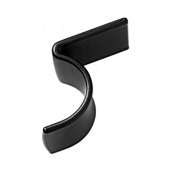 Suporte adesivo para auriculares EPOS