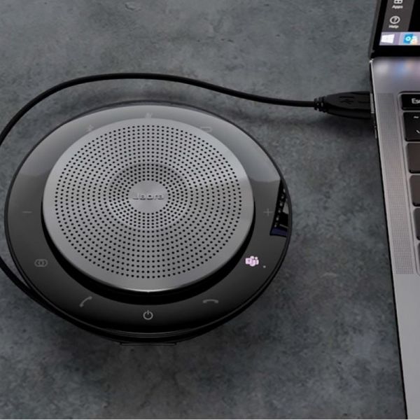 Jabra Speak 750 UC