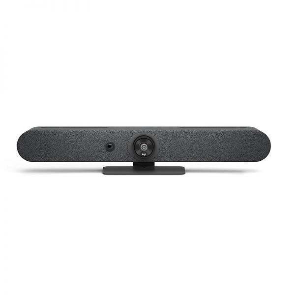 Logitech Rally Bar Mini