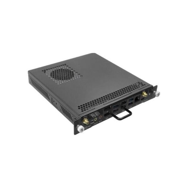 Huawei OPS i5