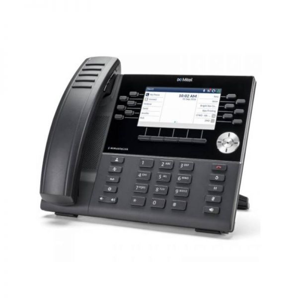 Mitel 6930W