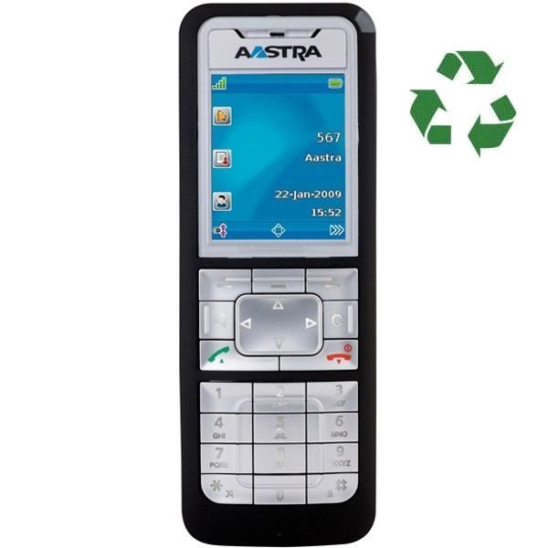 Aastra 622D - Recondicionado
