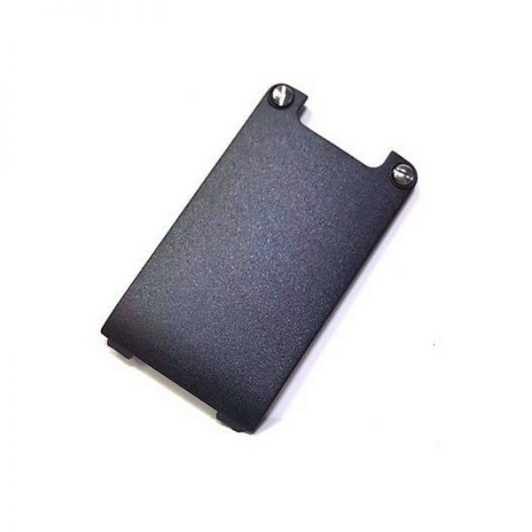 Portas de bateria para Mitel série 630 : Pacote de 10