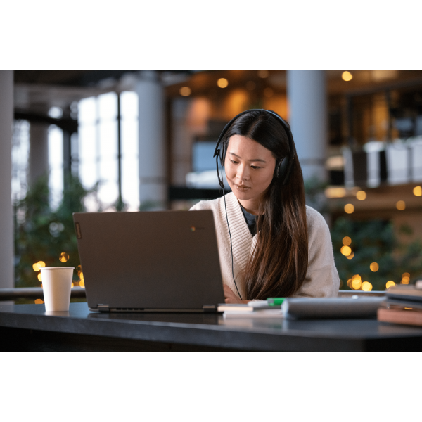 EPOS Adapt 160T ANC USB-C II