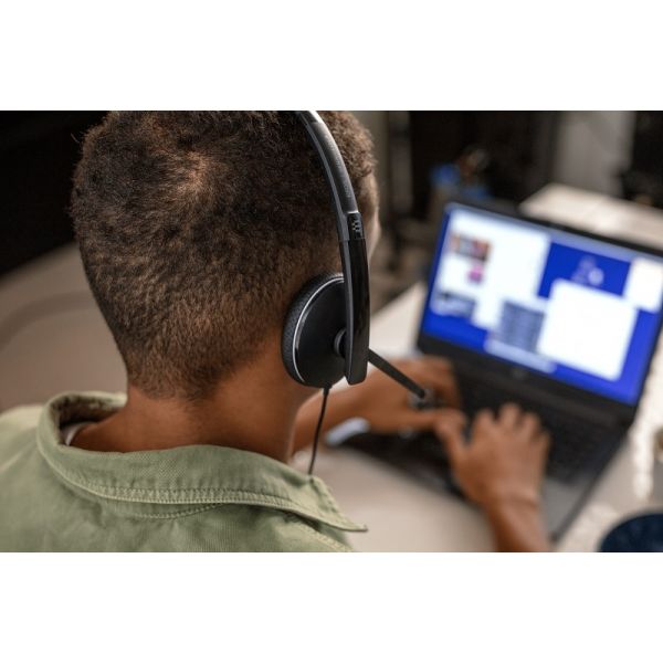 Epos Adapt 130T USB-C II