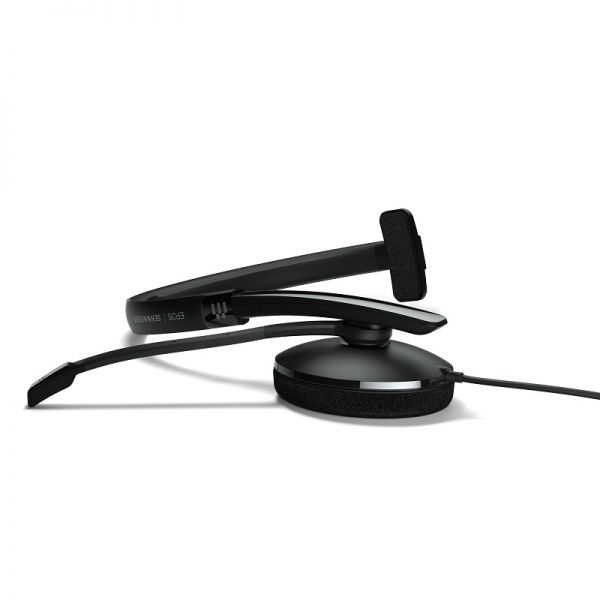 EPOS Adapt 130T USB-A II – Microsoft Teams