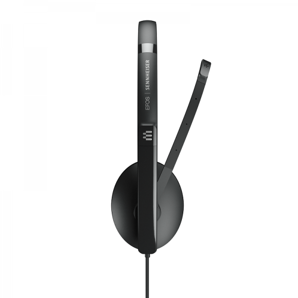 Epos Adapt 160 USB-A II