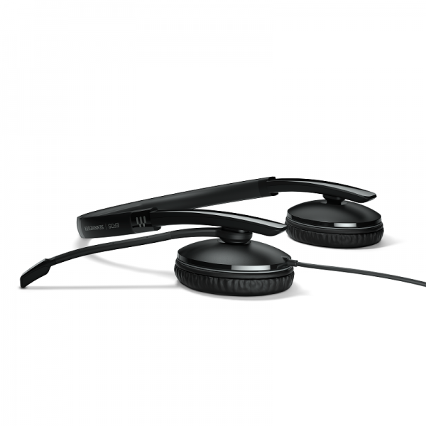 EPOS Adapt 160T ANC USB-C II