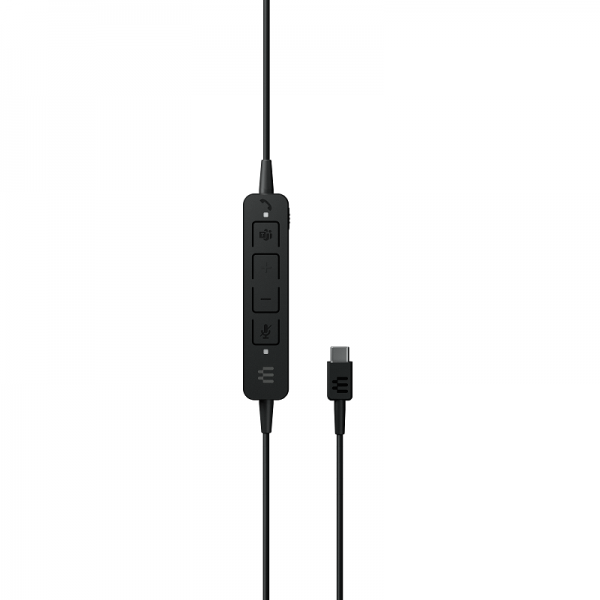 EPOS Adapt 160T ANC USB-C II