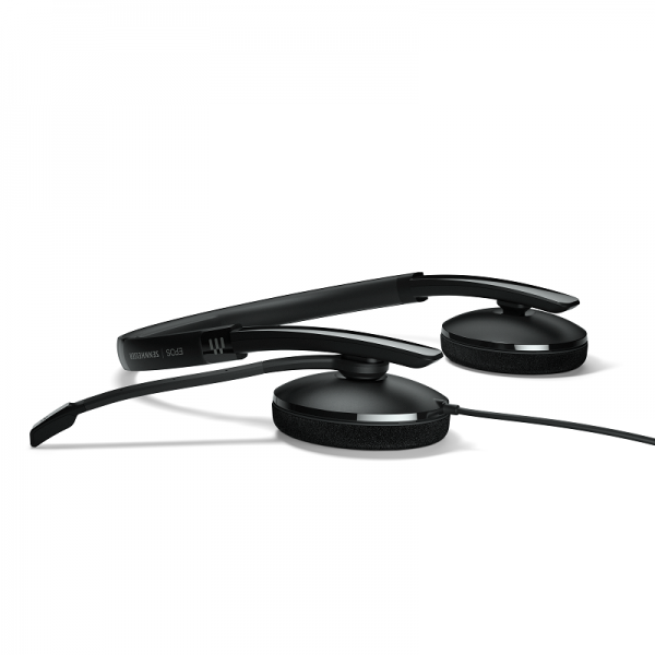 EPOS Adapt 160T USB-A II – Microsoft Teams