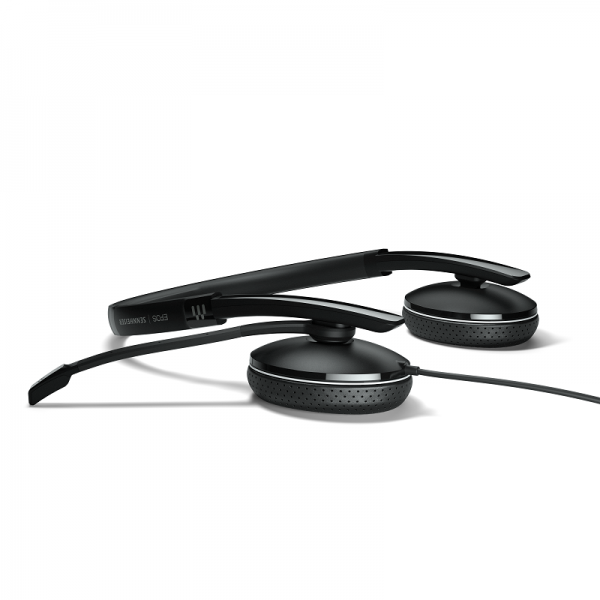 EPOS Adapt 165 USB-A II