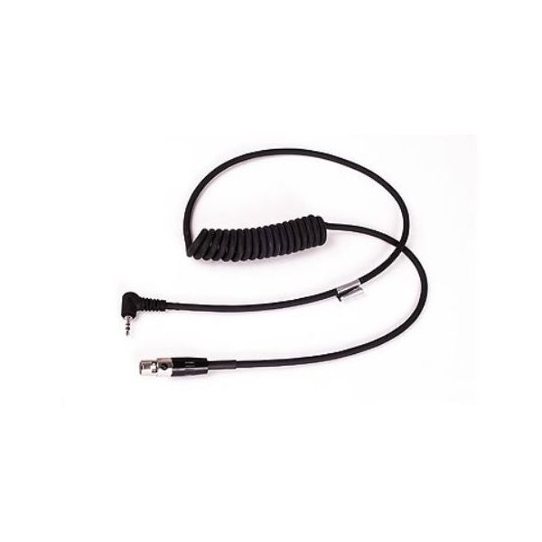 3M Peltor Cabo FLX2 - 28