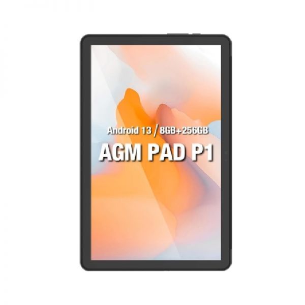 AGM Tablet PAD 10,3