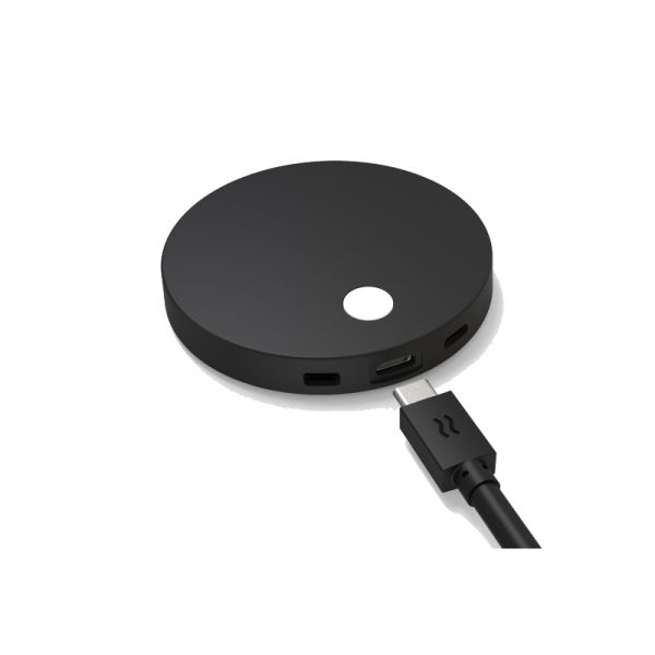 Airtame 2
