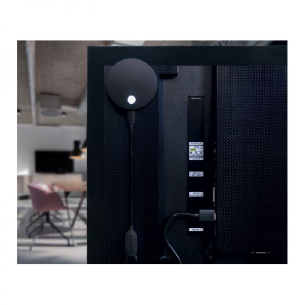 Airtame 2
