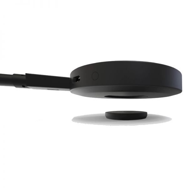 Airtame 2
