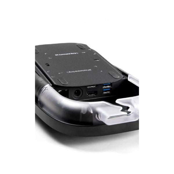 Airtame Hub
