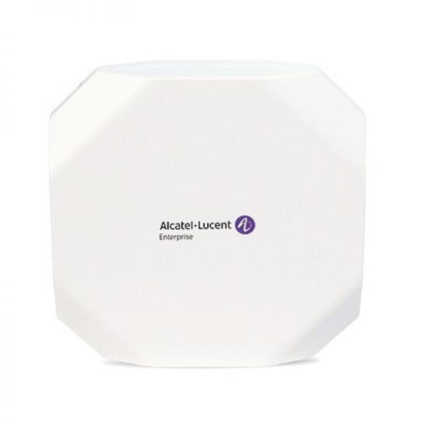Alacatel WiFi 6 OmniAcces 1301