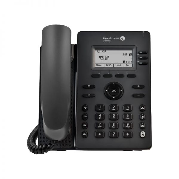 Alcatel-Lucent ALE-2
