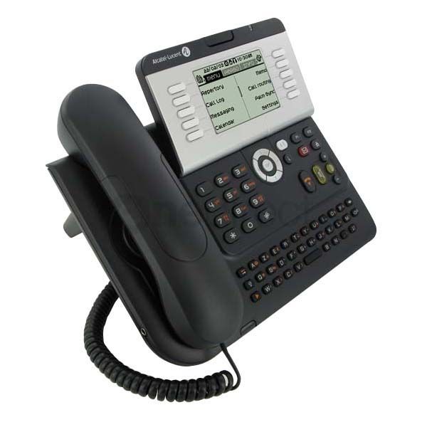 ALCATEL 4039 Reacondicionado