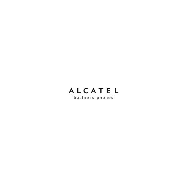 Bateria Lithium para Alcatel Conference
