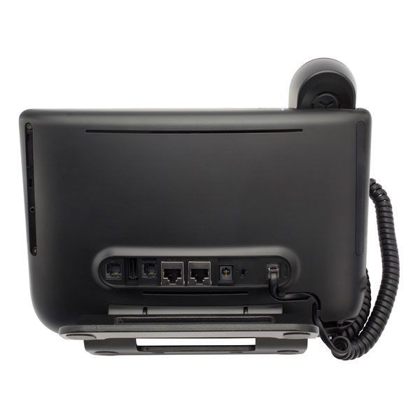 Alcatel-Lucent 8028S Recondicionado
