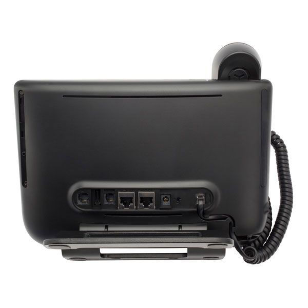 Alcatel-Lucent 8028 - Recondicionado