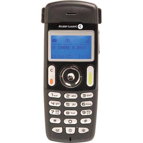 Alcatel Mobile 300 DECT Recondicionado
