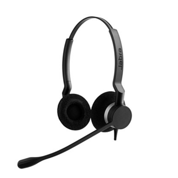 Auricular Jabra Biz