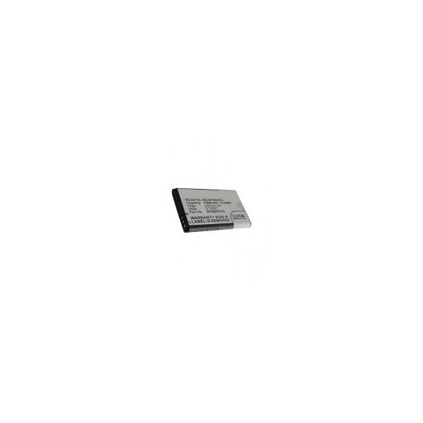 Alcatel bateria para telefone Alcatel DECT 8262 ATEX