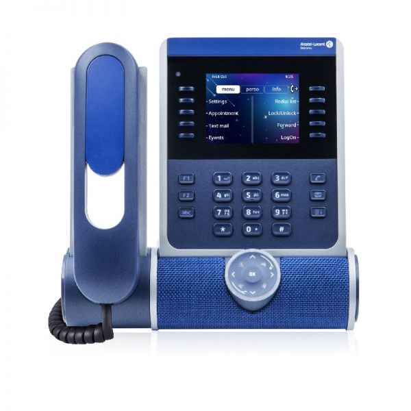Alcatel-Lucent ALE-300
