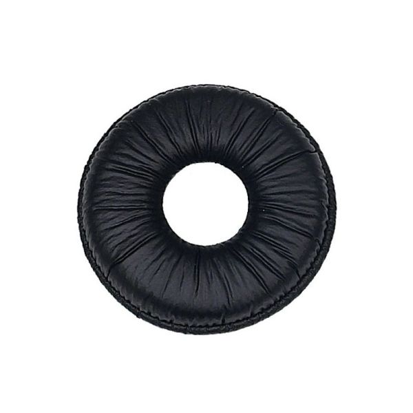 Cleyver HC60/65 Flex USB peça de substituição para auscultadores
