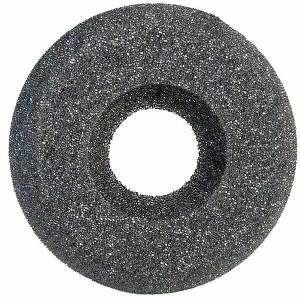 Cleyver HC 45