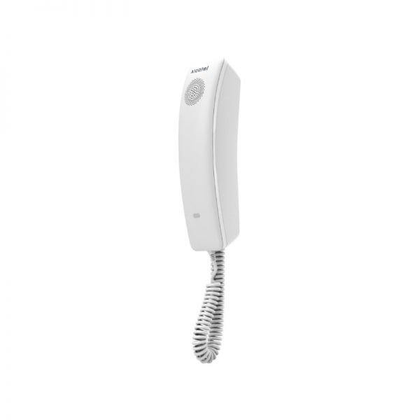 Alcatel ip12 branco