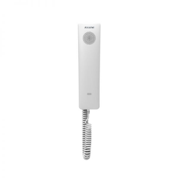 Alcatel ip12 branco