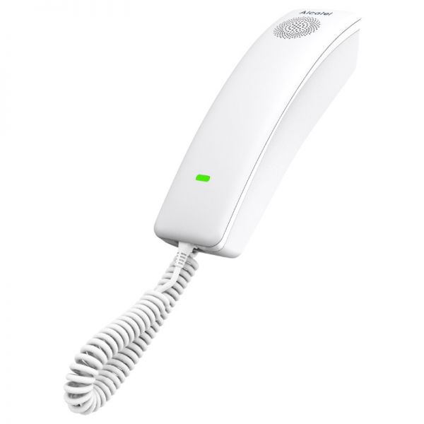 Alcatel ip12 branco